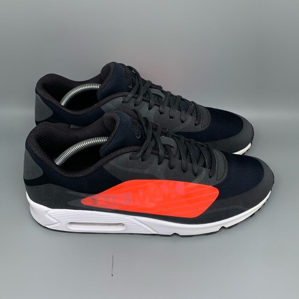 Nike Air‎ Max 90 GPX Running Shoes AJ7182-003 Men’s Sz 11